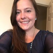Leah Kuck's photo