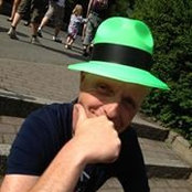 Leif Midtlyngs foto