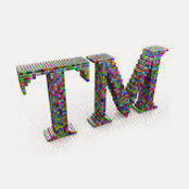 Trisha McNamara's photo