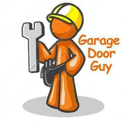 Garage Door Guy, LLC