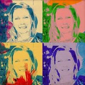 Foto von Judy Mock