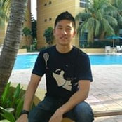 Foto von Adrian Chan