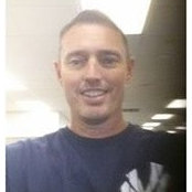 Travis Strong's photo
