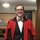 thomas_hackett26