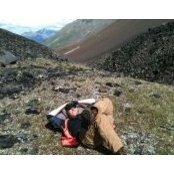 Jonathan Bittner's photo