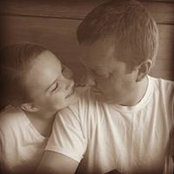 Scott Blair's photo