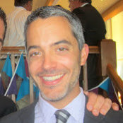Foto di Patrick Brown
