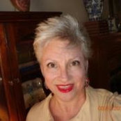 Paula Barbee's photo
