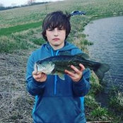 Tyler Scott's photo