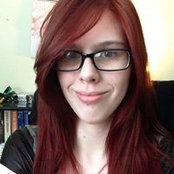 April Bate's photo