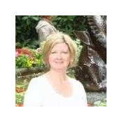 Susan Pruchnicky's photo