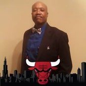 Marlon Colquitt's photo