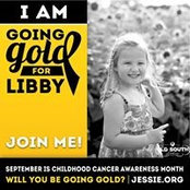 Dana Brathe's photo