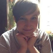 Katie Cecil's photo