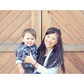 Stephanie Craghead's photo