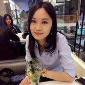 Sunny Cheng's photo