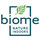 Biome Idaho