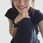 Theng Xiao's photo