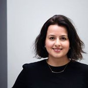 Paula Farani De Azevedo Silveira's photo