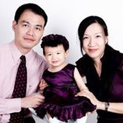 Calyn Wong's photo