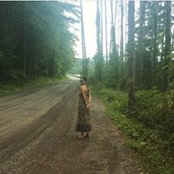 Sabrina Rodriguez's photo