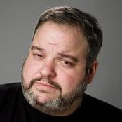 Carlos Vazquez's photo