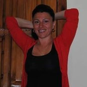 Eka Abashidzes foto