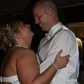 Kendra Otto's photo