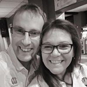 Karen Murray's photo