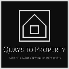Quays to Property