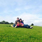 Keith Azzopardi's photo