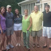 Melodie Conner's photo