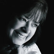 Foto von Gail Ranslow