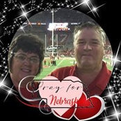 Marcia Cockerill's photo