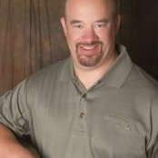 Frank Kelly's photo