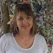 Kathleen Pope's photo