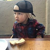 Travis Sandoval's photo