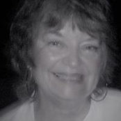 Peggy Wolf's photo