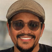 Foto de Larry Vega