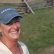 Sharon Gaylor's photo