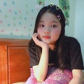 Foto von Đông Nguyễn