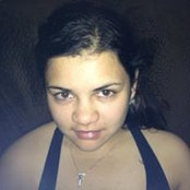 Photo de Telisha Montague-Elliott