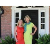 Jane Cadwallader's photo