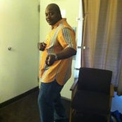 Jonah Sanders's photo