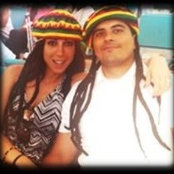 Nina Sahouri-Ghannam's photo
