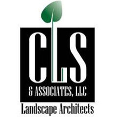 CLS and Associates, LLC
