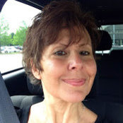 Francine Digiorgio's photo