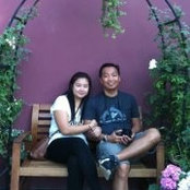 Stephen Bala's photo