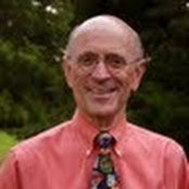 Jim Meloche's photo