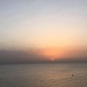 Foto de Jawa Al Askar
